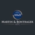 Martin & Bontrager, APC