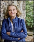Coward, Kimberly R.