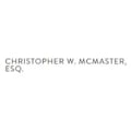 Christopher W. McMaster, Esq.