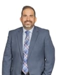 Barnes, Scott C.