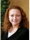 Leslie A. Erwin, P.C.