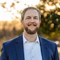 Thelin, Joseph W.