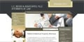 L.C. Begin & Associates, PLLC