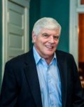 Moore, William E. Jr.