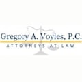 Gregory A. Voyles, P.C.