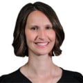 Myers, Heather George