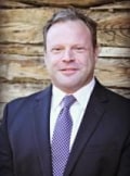 Daniel B. Polage - a Yakima, Washington (WA) Criminal traffic offenses