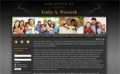 Wirowek Law Group, P.C.