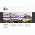 Newsom Law Firm LLC