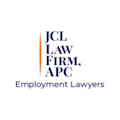 JCL Law Firm, APC