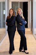 Martinez & Schill LLP