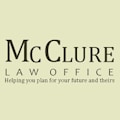 The Law Office of Daintria W. McClure, C.P.A
