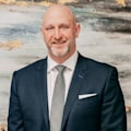 The Law Offices of T. Andrew Miller, LLC