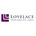 Lovelace Law, P.C.