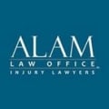 Alam Law Office