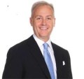 Jacobson, Jon Andrew
