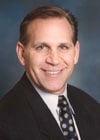 Schulz, Timothy W.