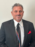 Law Offices of Charles L. Waechter