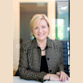 Clark, Suzanne G.