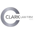 Clark Law Firm, PLLC