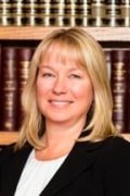 Matousek, Robyn