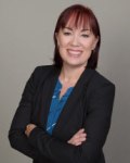 Muñoz, Lillian C.