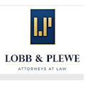 Lobb & Plewe