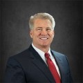 Henry, David G.