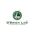 O'Brien Law LLC