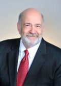 Schellhammer, Richard E.