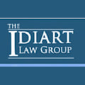 Idiart Law Group