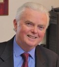 Richard J. Murray, Esq.
