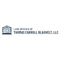 Law Offices of Thomas Carroll Blauvelt, LLC