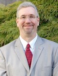 Newcombe, Jason S.