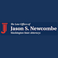 The Law Offices of Jason S. Newcombe