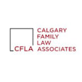 Calgary Family Law Associates