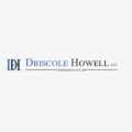 Driscole Howell, LLC