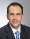 Williams, Christopher L.
