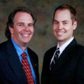 Blackford & Flohr, LLC