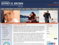 The Law Office of Jeffrey R. Brown, Esq., LLC
