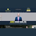 Haug Law Group