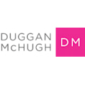 Duggan Law Corporation