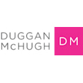 Duggan McHugh Law Corporation