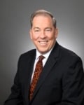 Bules, Raymond T. Esq.