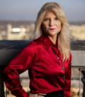 Mills, Laura L. Esq.
