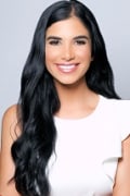 Gesiotto, Madison