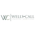 Wells, Call, Clark, Bennett & Clawson