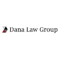 Dana Law Group, LLC