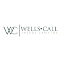 Wells, Call, Clark, Bennett & Clawson