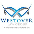 Westover Law Group